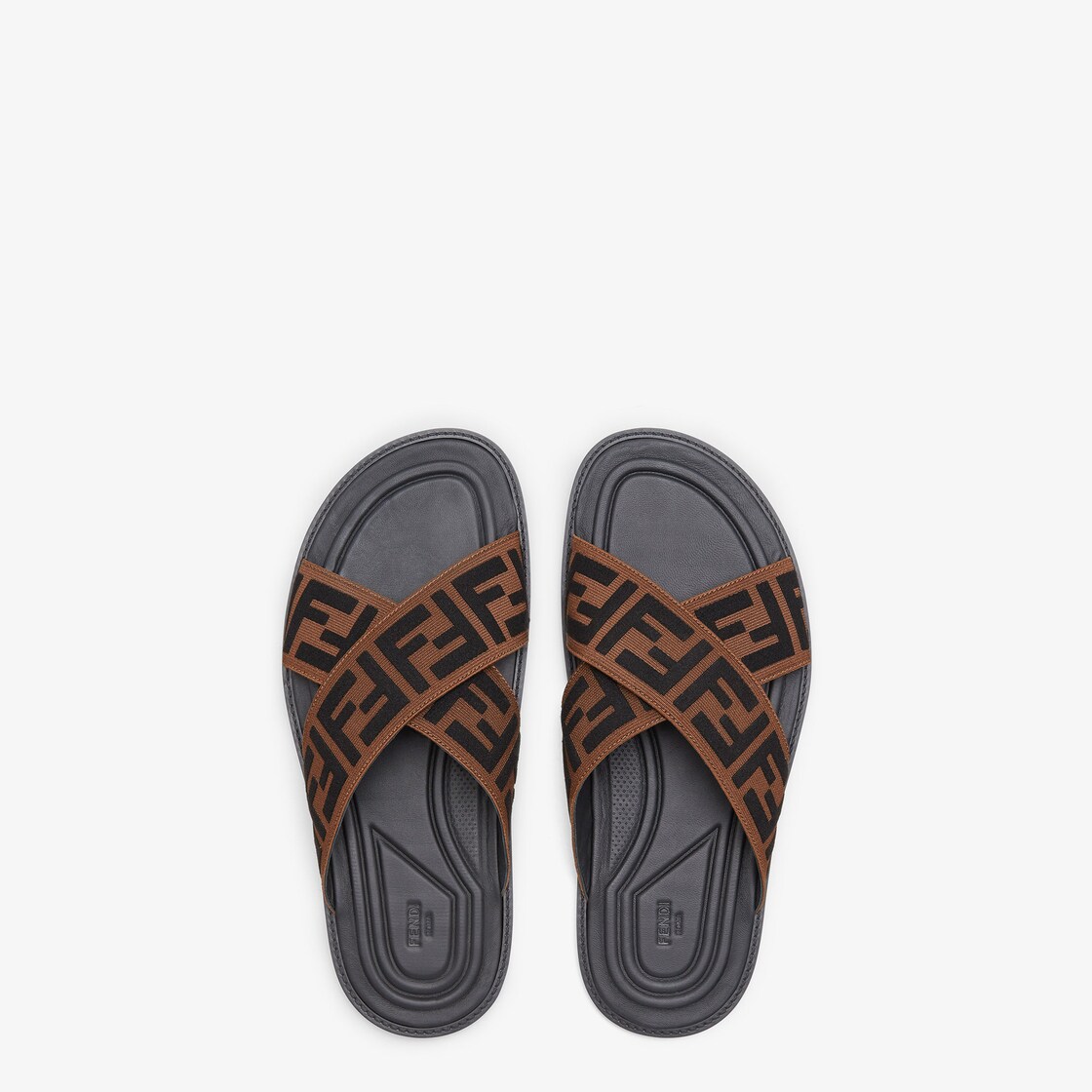 Slides