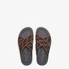 Slides