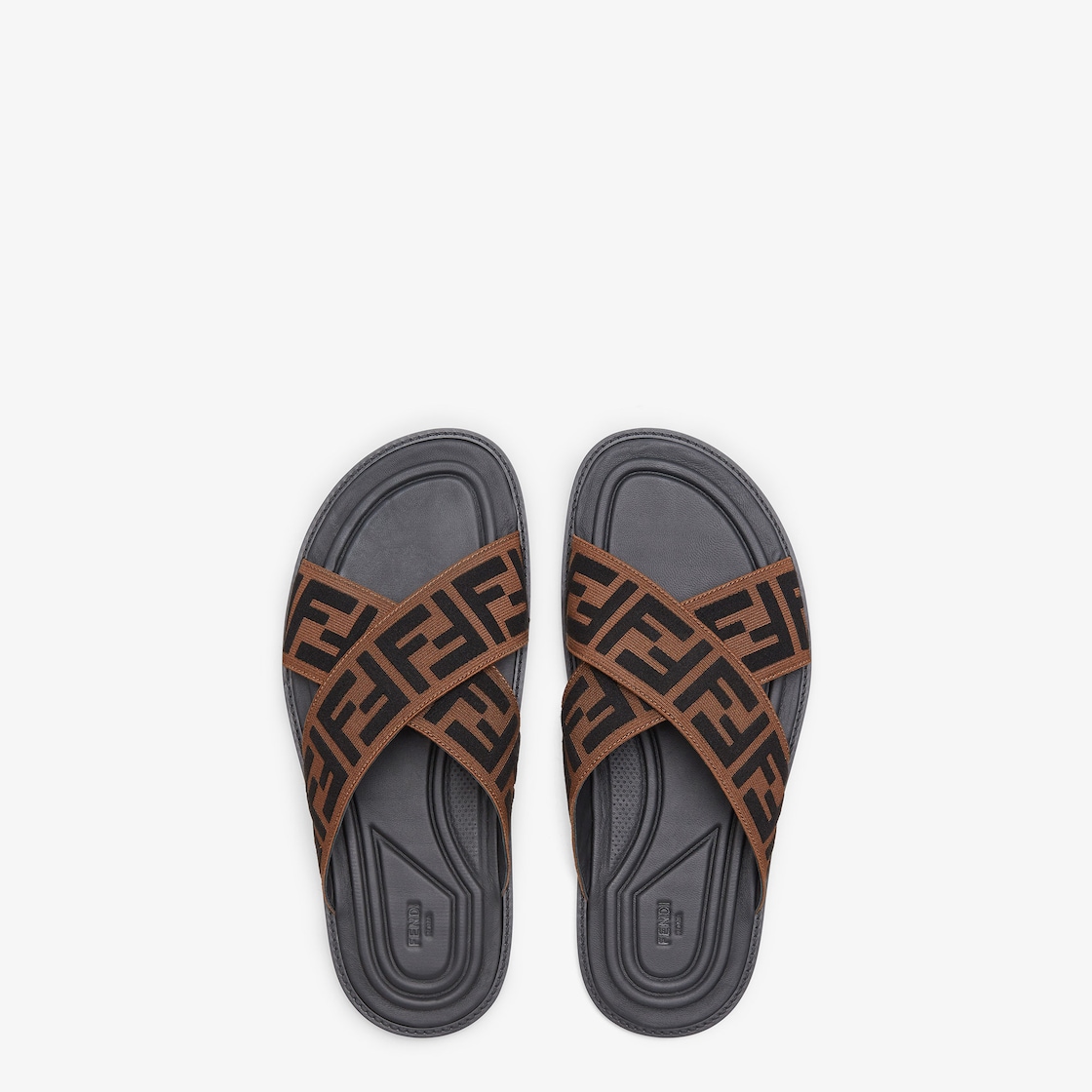 Slides