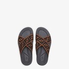 Slides