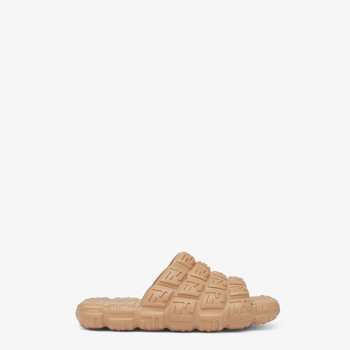 Fendi ff outlet slides