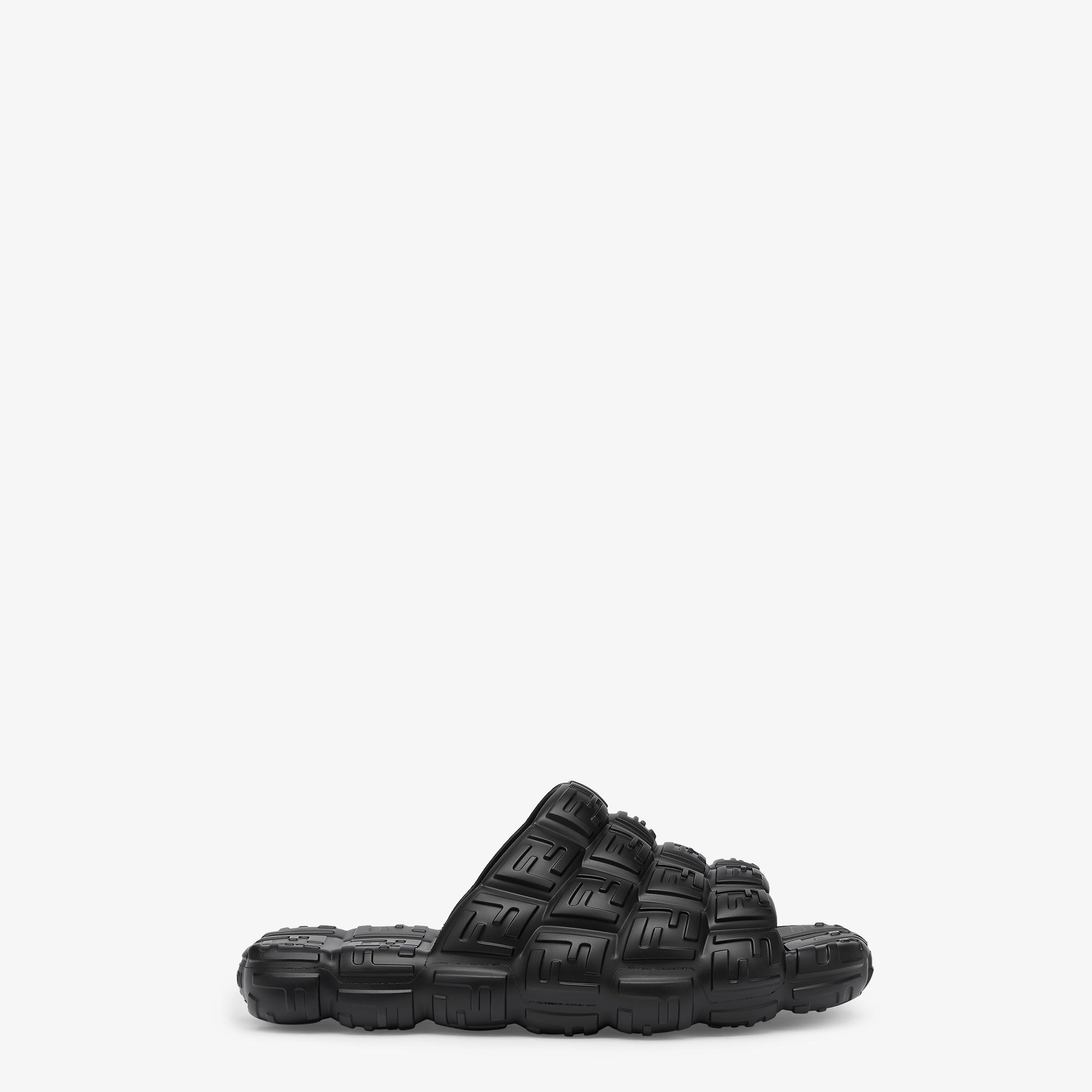 men fendi slides