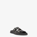 Sandalia Fendi Feel