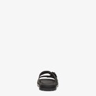 صندل Fendi Feel