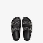 Fendi Feel Sandals