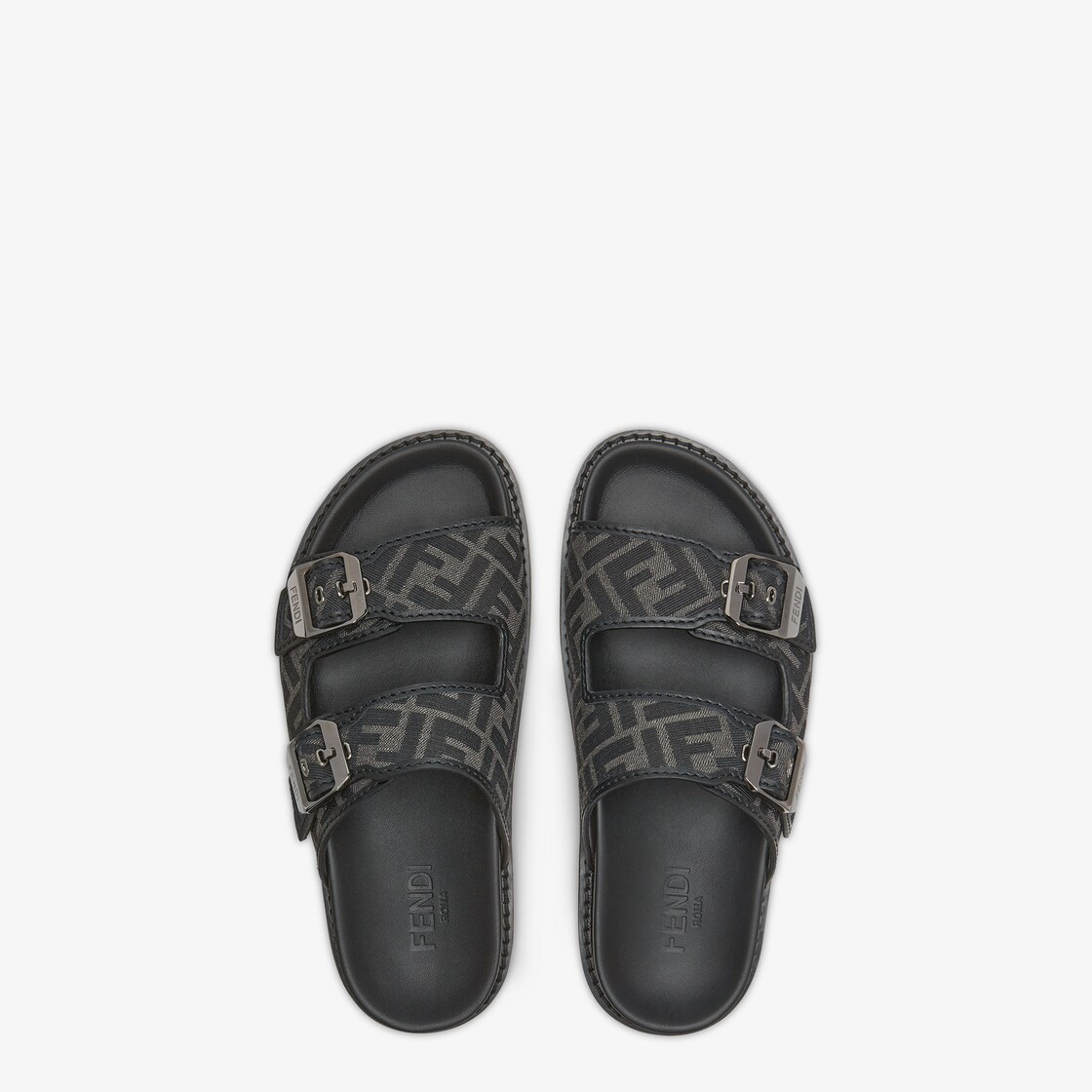 Sandalen Fendi Feel