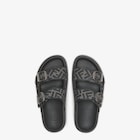 Sandalia Fendi Feel