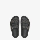 صندل Fendi Feel