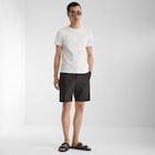 Fendi Feel Sandals