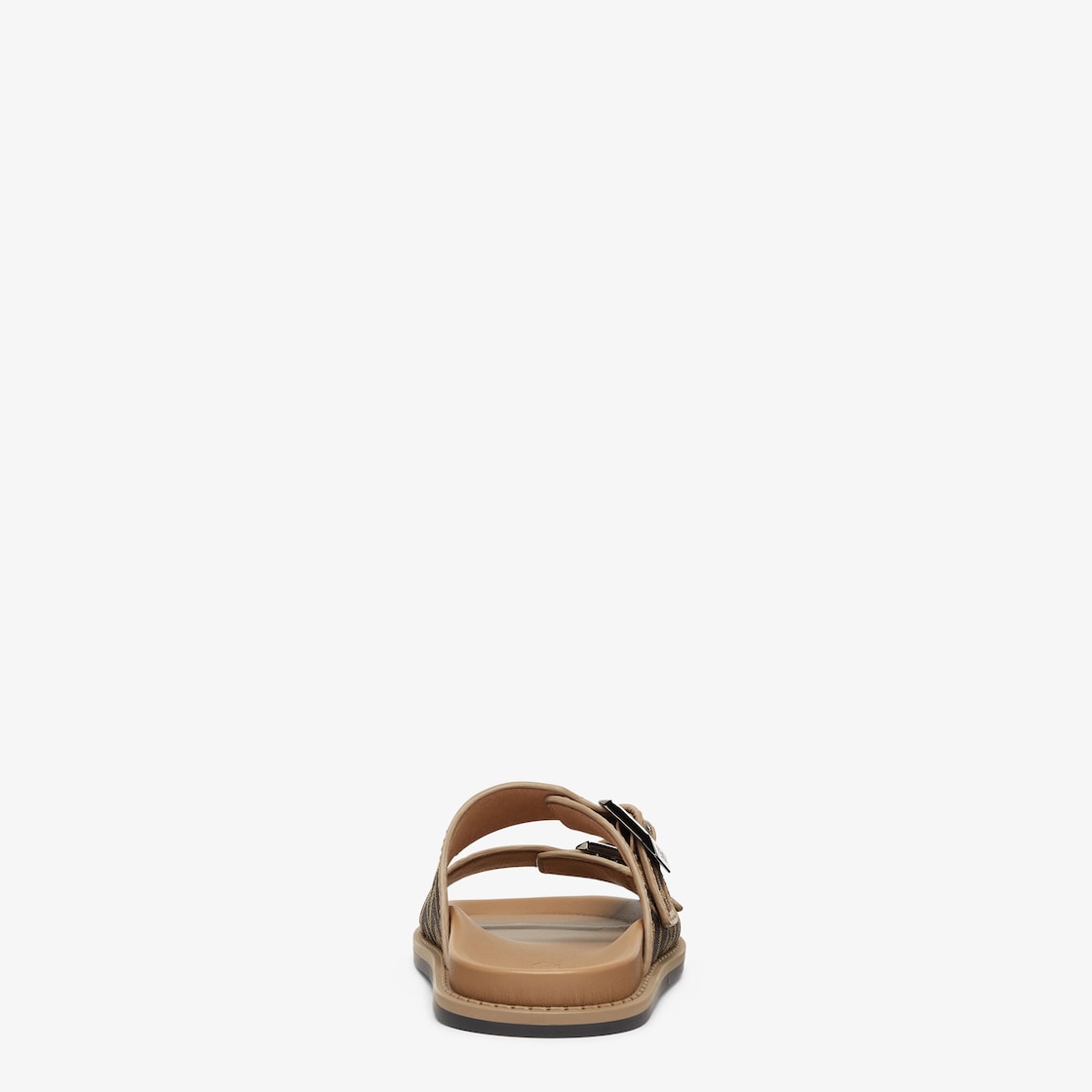 Sandalen Fendi Feel