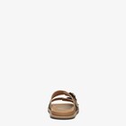 FENDI Feel涼鞋