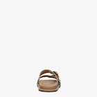 Fendi Feel Sandals