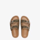 FENDI Feel涼鞋