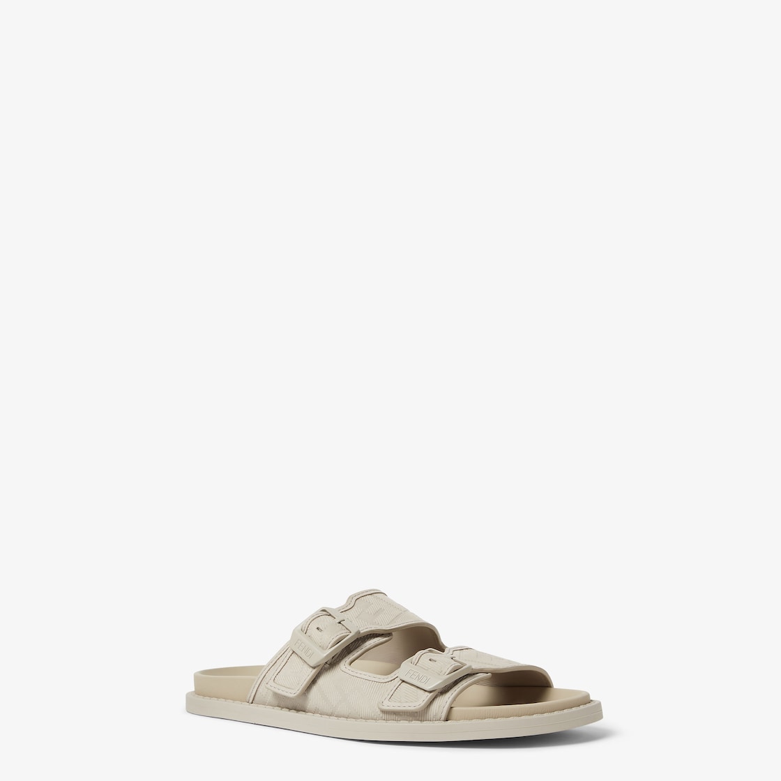 Sandalen Fendi Feel