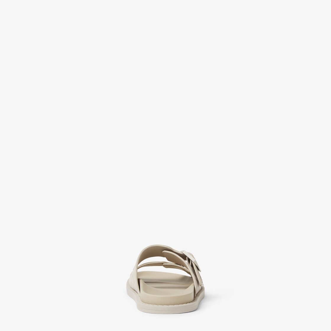 Sandalen Fendi Feel