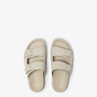 Fendi Feel Sandals