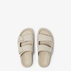 صندل Fendi Feel