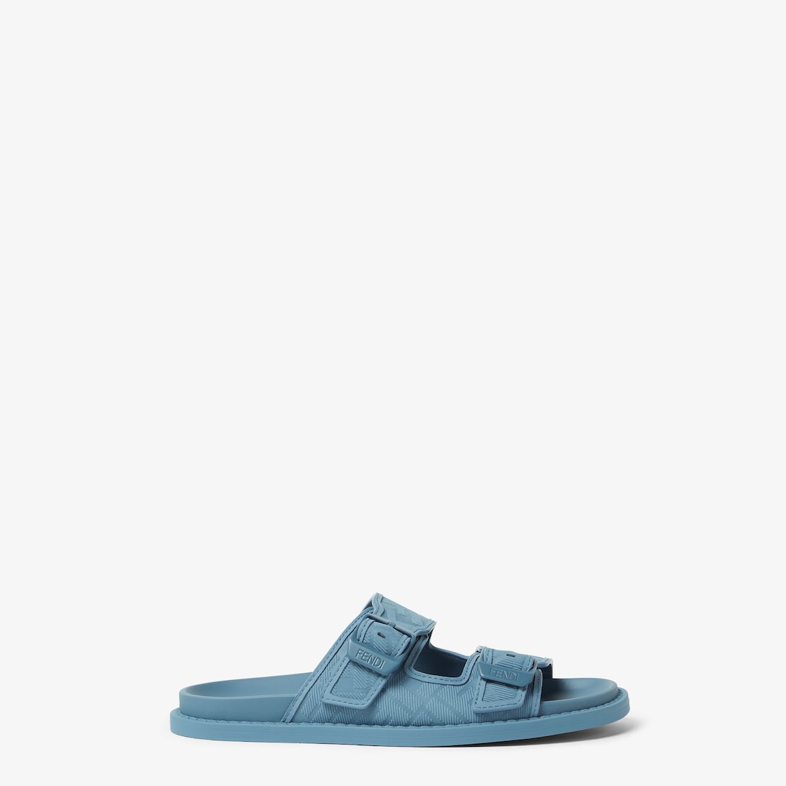 Sandalen Fendi Feel