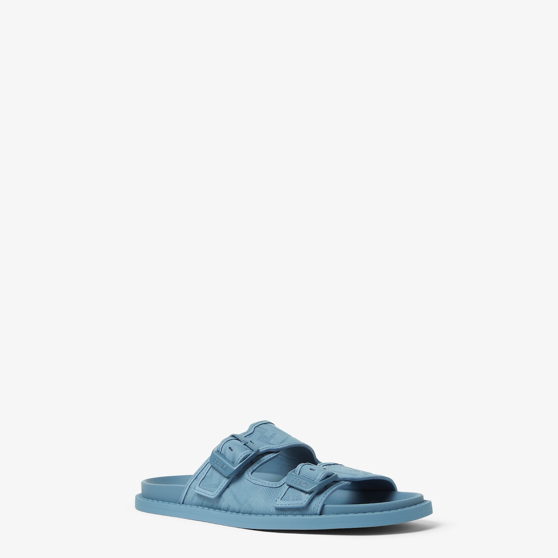 Sandalen Fendi Feel
