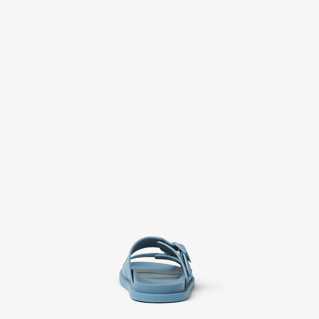 FENDI Feel涼鞋