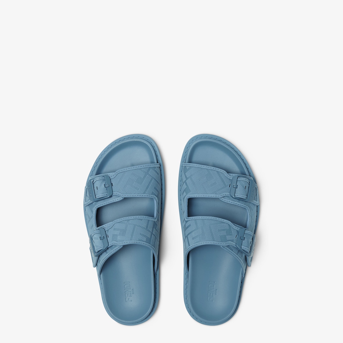 Sandalen Fendi Feel