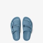 Sandalo Fendi Feel