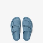 صندل Fendi Feel