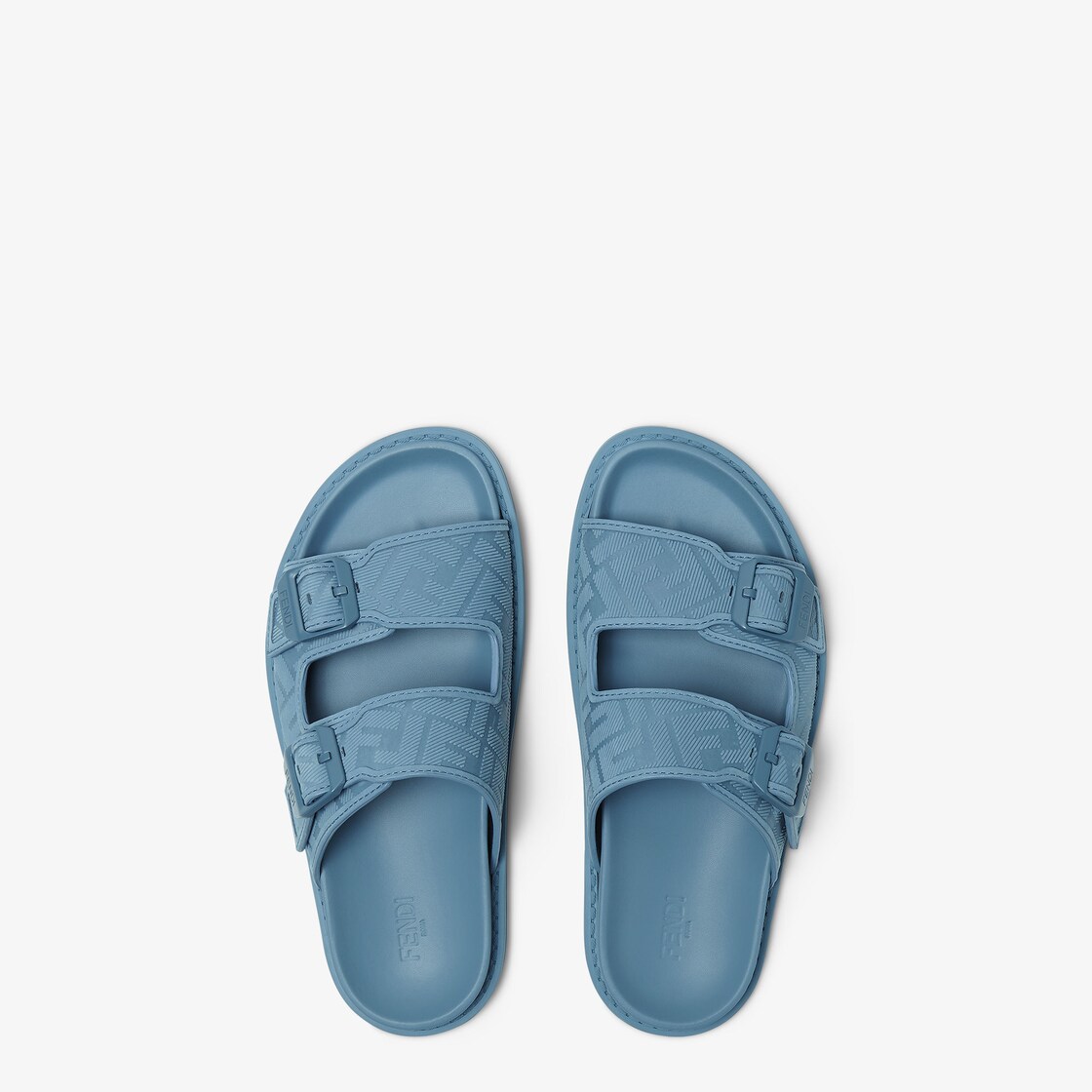 صندل Fendi Feel