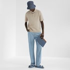 صندل Fendi Feel