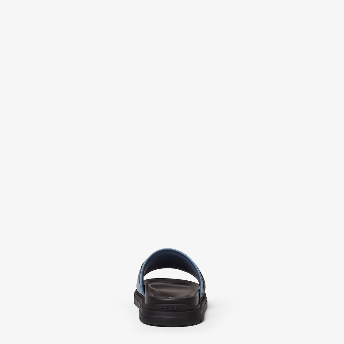 メンズ デザイナー サンダル・スライド | FENDI JP メンズ デザイナー サンダル・スライド | FENDI JP