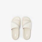 Fendi Diagonal Slides