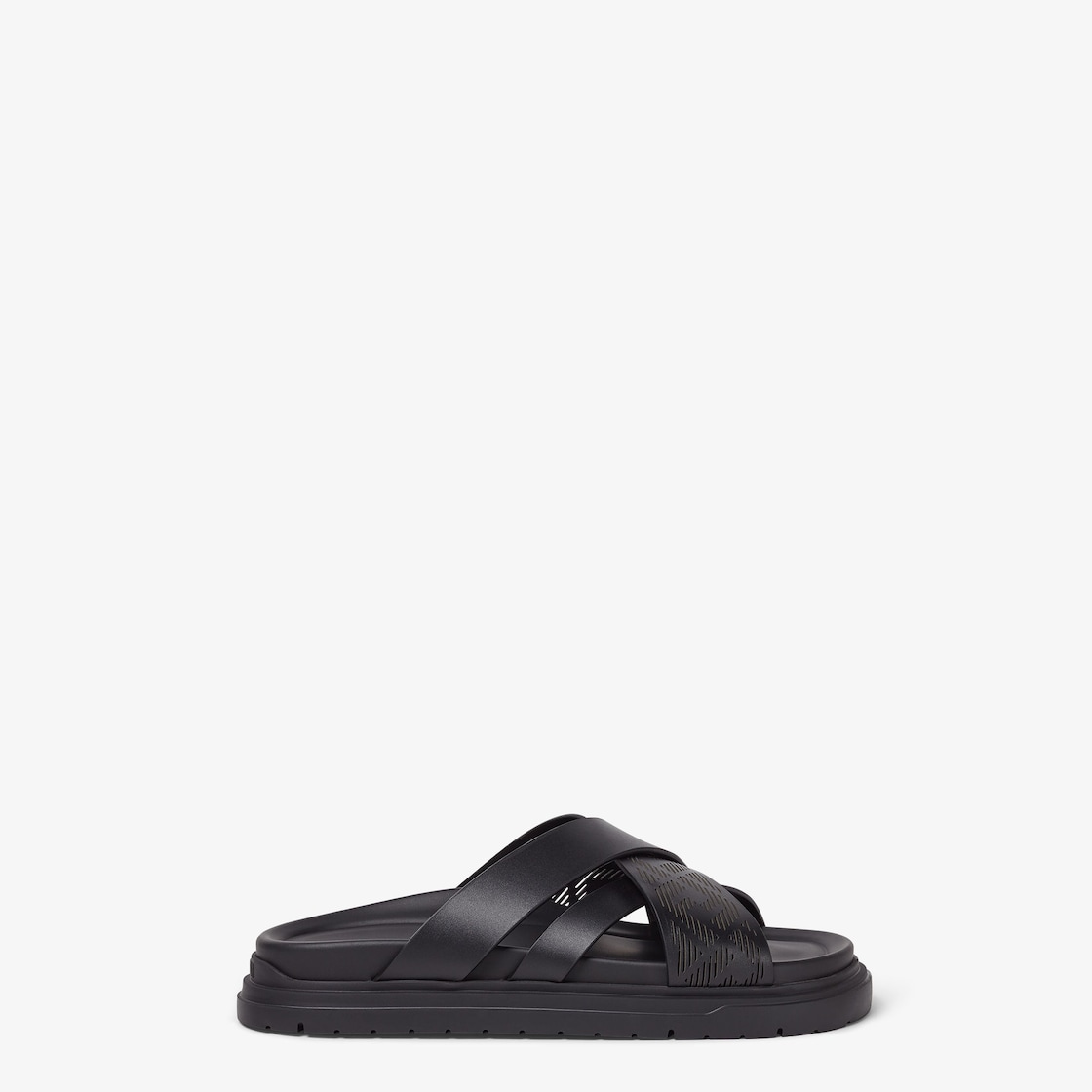 Slides