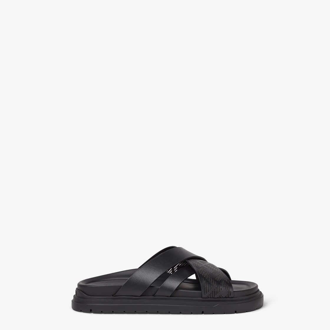 Slides