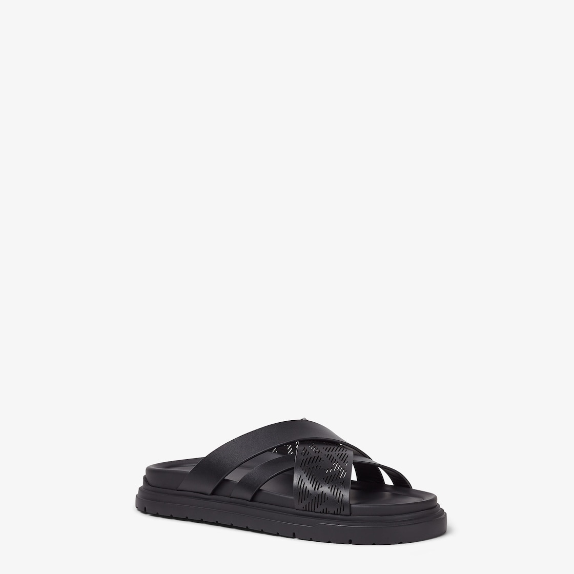 Slides