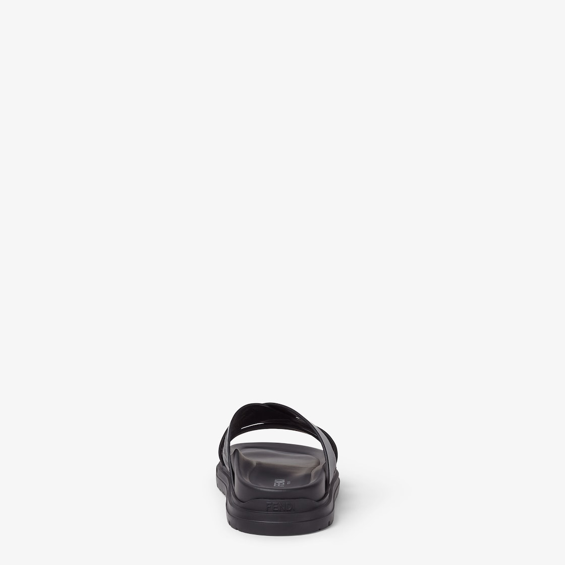Slides