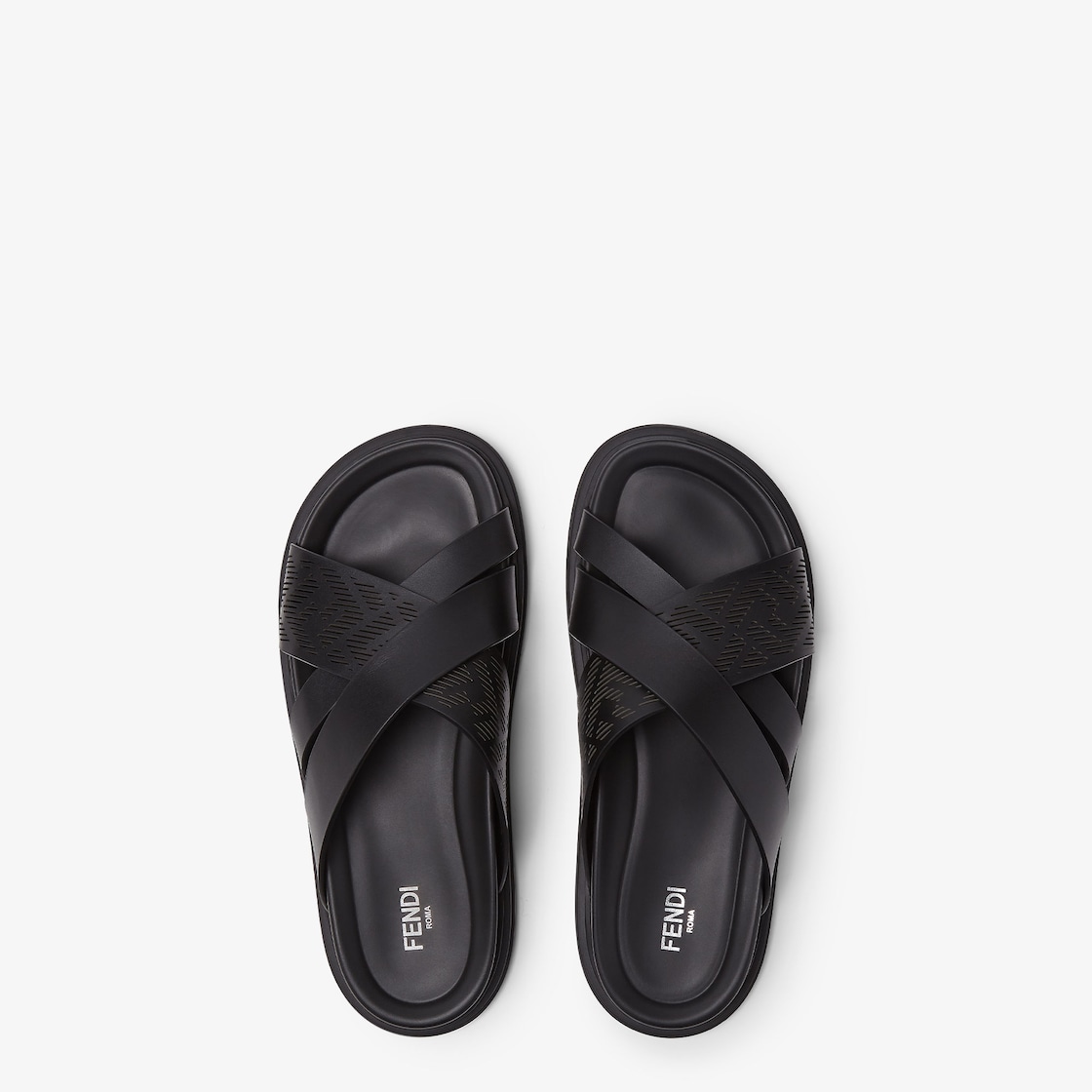 صندل Slide