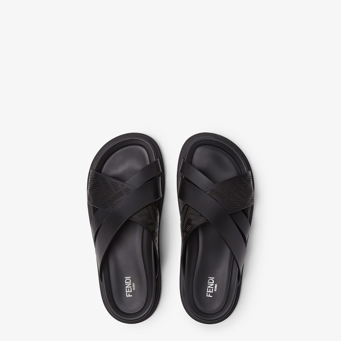 Slides
