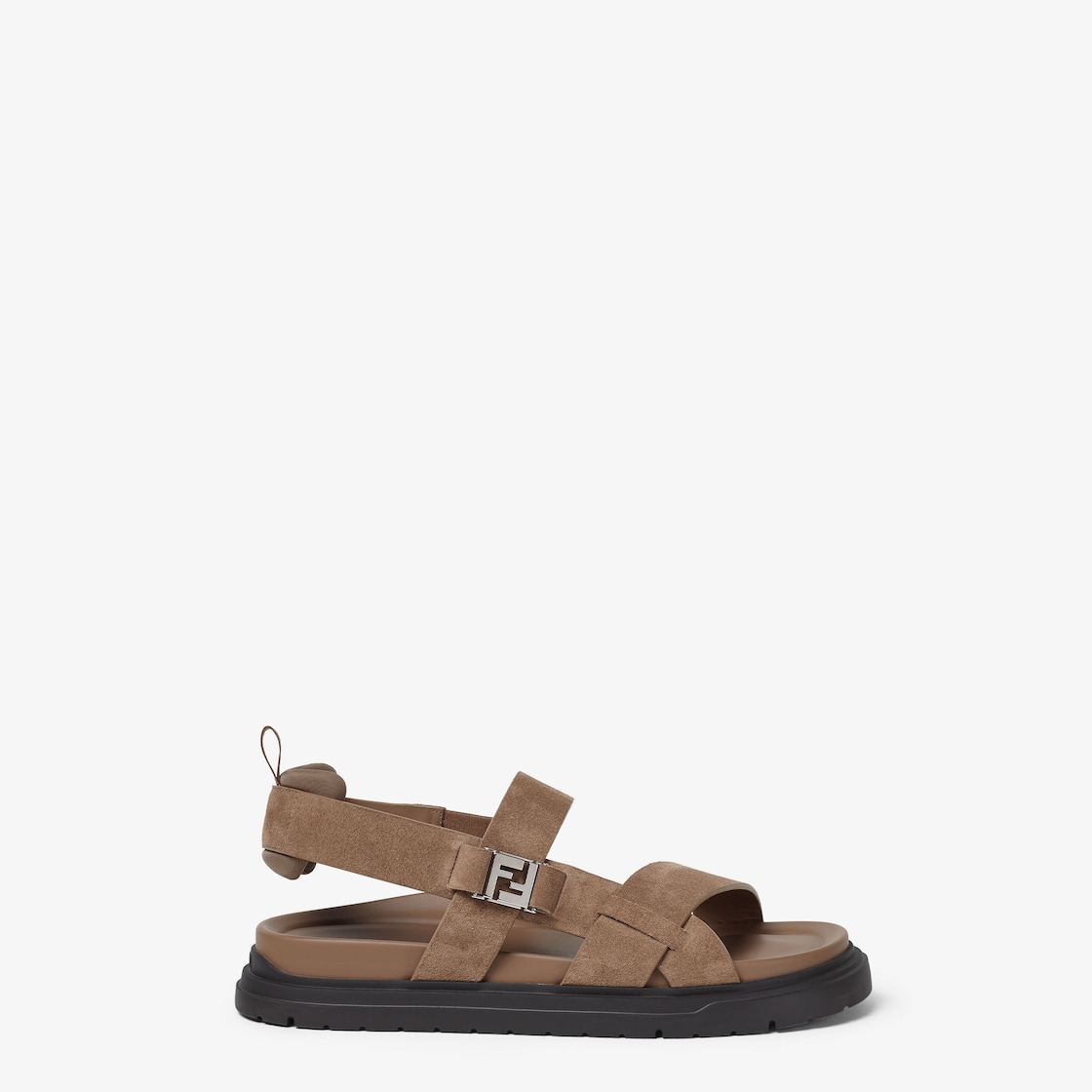 FF Sandalen