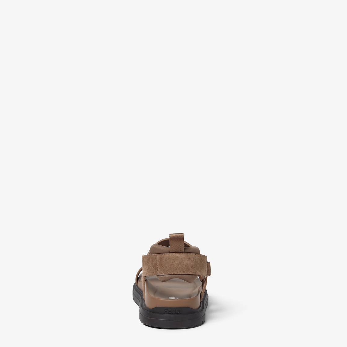 FF Sandals