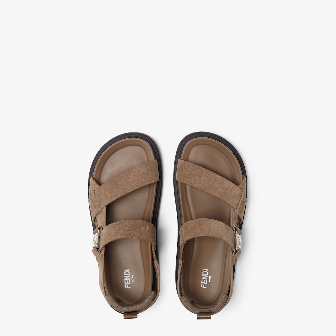 FF Sandalen