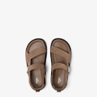 FF Sandals