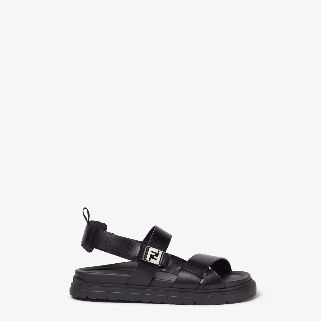 FF Sandals