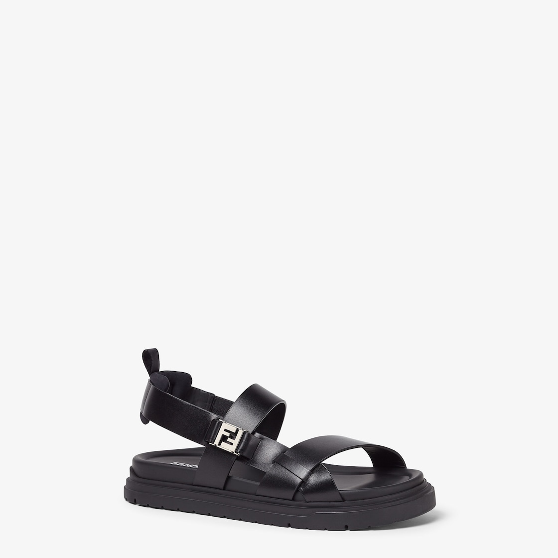 FF Sandalen