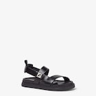 FF Sandals