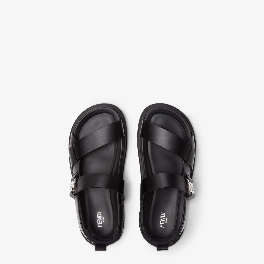 FF Sandalen
