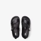 Sandales FF