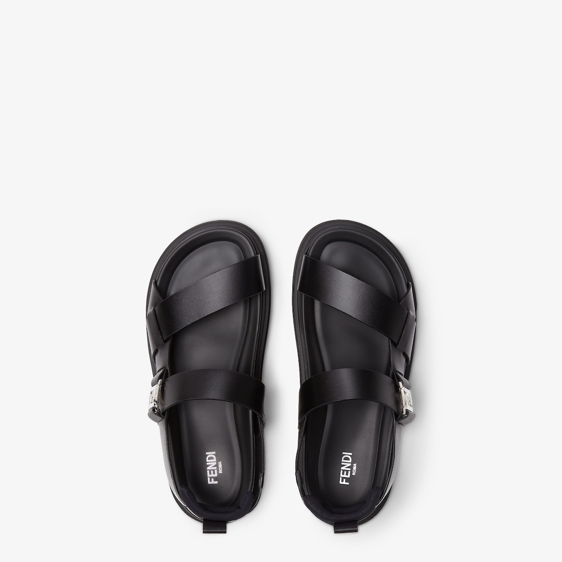 FF Sandals