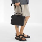 FF Sandals