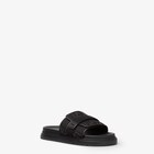 Slide Fendi Chunky immagine 2 di 5