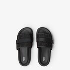 Slide Fendi Chunky immagine 4 di 5